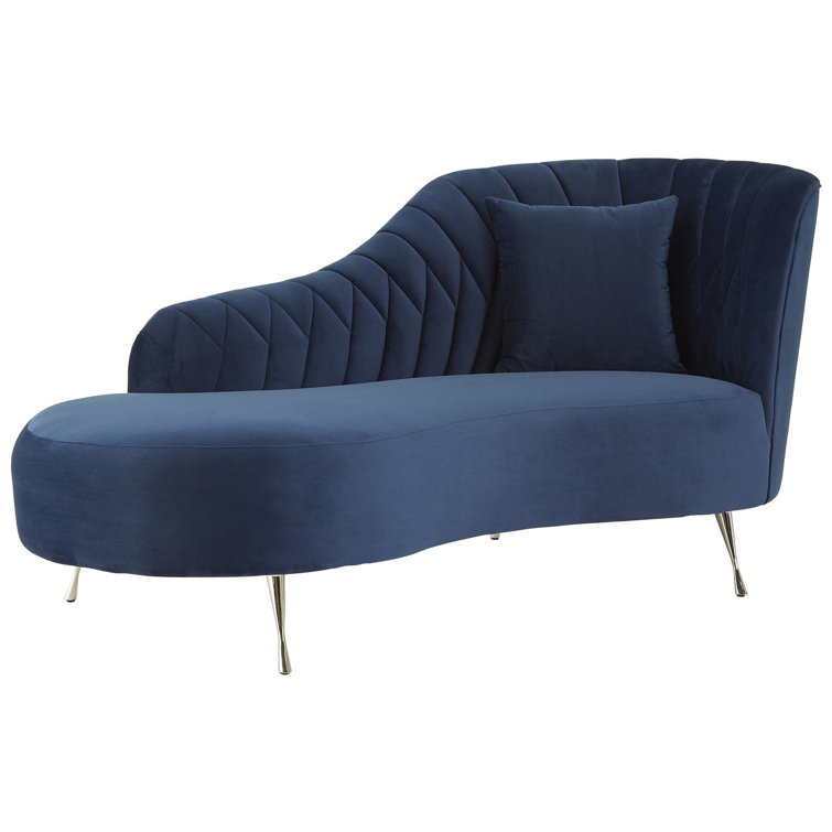 Wayfair lounge discount